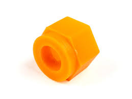 00916 HOBAO ROTO START PLASTIC PART FOR 02626