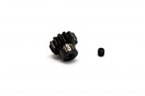 11052 HOBAO MOTOR GEAR -13T- 3MM