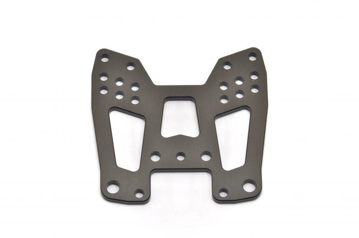 11060 NEW CNC FRONT SHOCK TOWER - ALUM. 7075