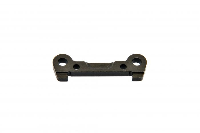 11062 NEW F/R ALUM SUSPENSION PLATE