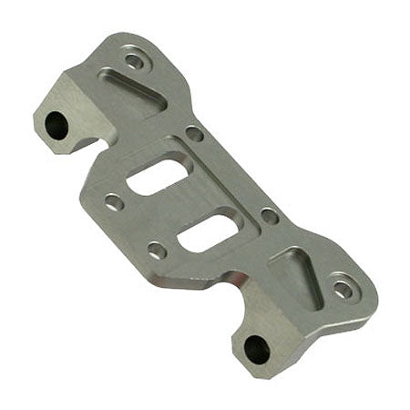 11135 HOBAO 1/10 TT CNC TOP PLATE