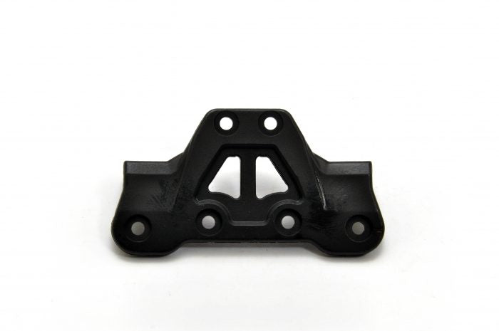 11213 HOBAO FRONT TOP PLATE, 1PC