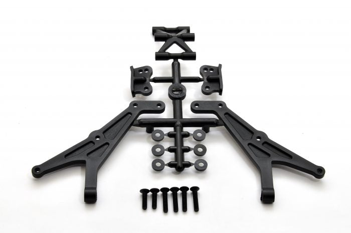 11231 WING MOUNT