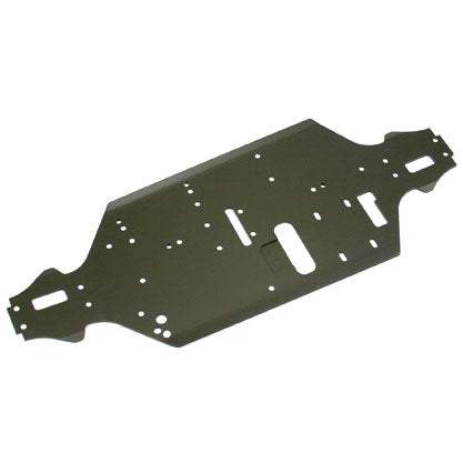11261 Mini St Chassis