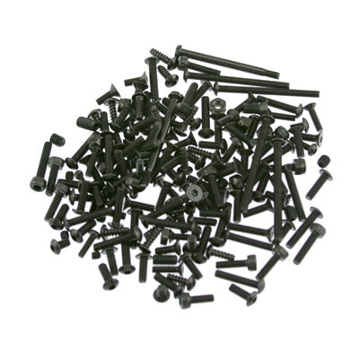 11279 HOBAO HYPER MINI ST SCREWS