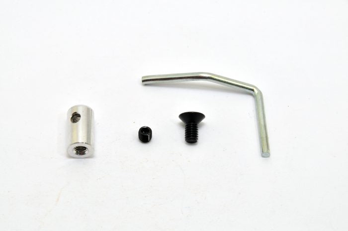 11280 HOBAO MUFFLER STAY WIRE SET