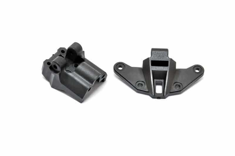11365 HOBAO CENTER TOP BRACE MOUNT SET