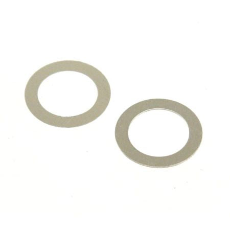 12002 Hyper 12 Head gasket (2 pcs)