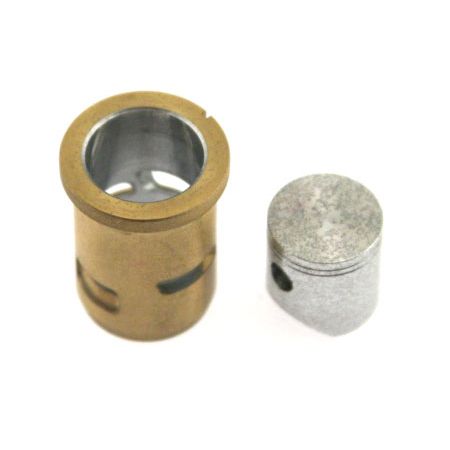 12006 Hyper 12 Piston / Sleeve cylinder