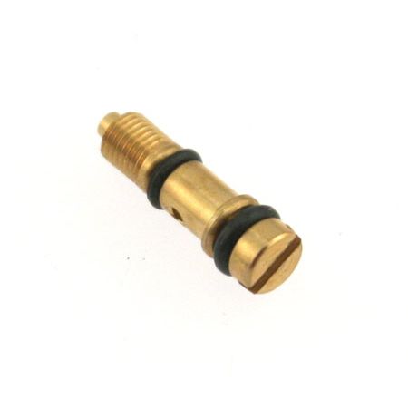 12024 Fuel Nozzle & O-ring