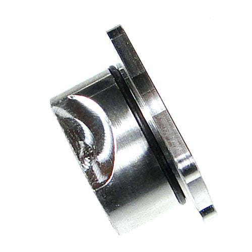 18011 H18 Rear Back Cover & O-ring