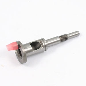 18014 H18 Crankshaft