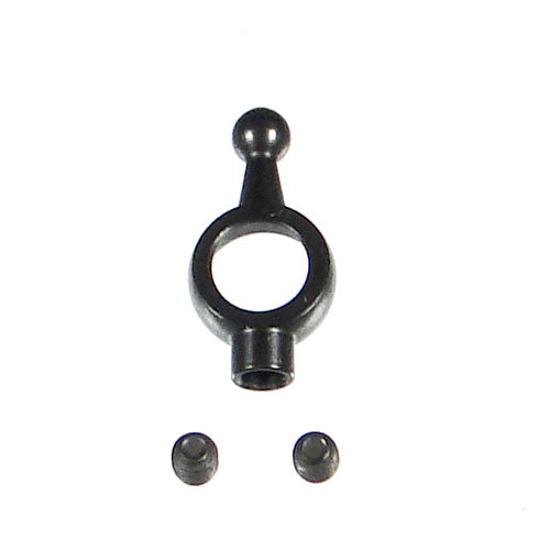 18021 H18 Throttle Rod Unit