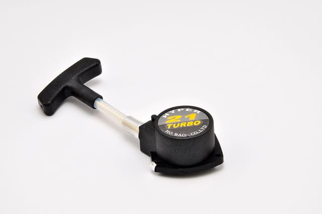 21024 Hex Axle