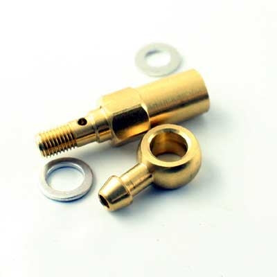 21057 Mani needle hub value set