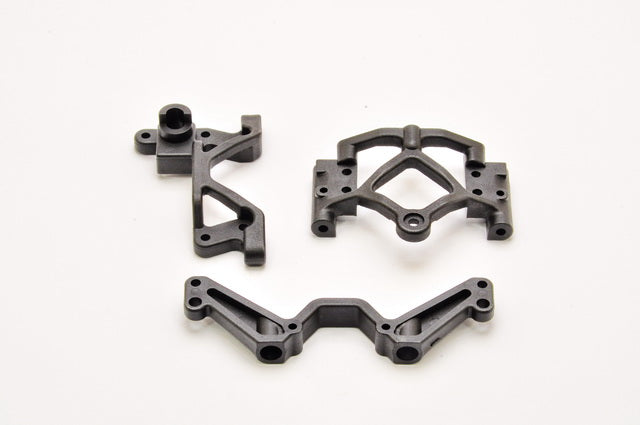 22014N F/R TOP SUPPORT