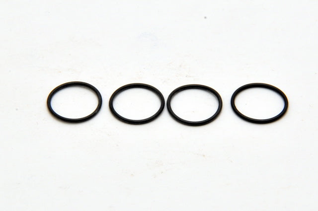 22029-1 O-RING 12 X 14 X 1MM, 4 PCS