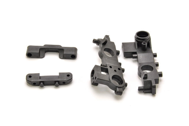22042N REAR BULKHEAD