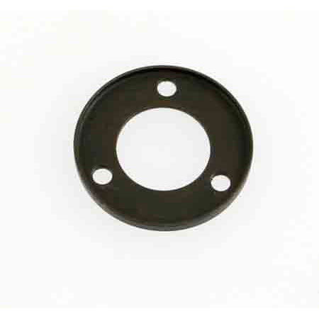 22065 PRESSURE PLATE