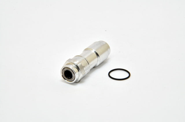 22176 FRONT ONE WAY DRIVE AXLE