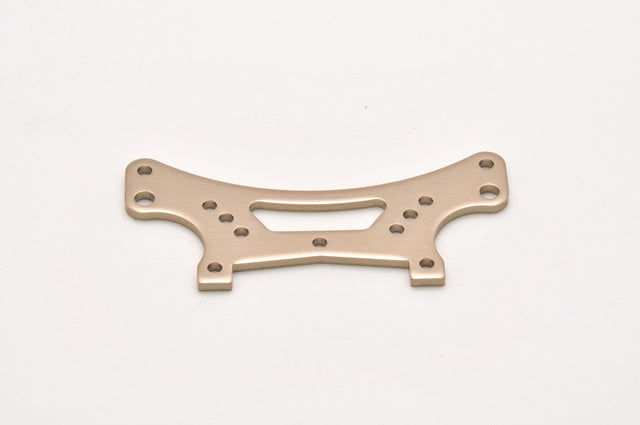 22301 FRONT SHOCK TOWER