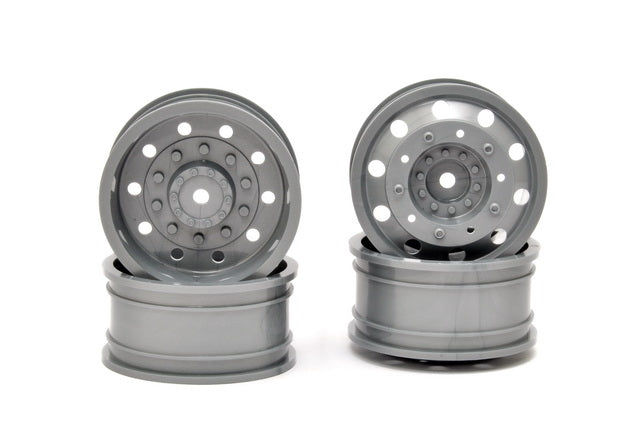 22305 EPX FRONT/REAR WHEELS , 4 PCS