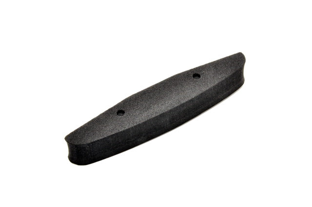 22320 FRONT FOAM BUMPER