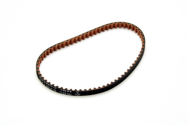 22323 REAR BELT - 198