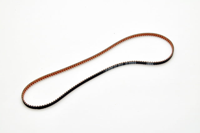 22324 FRONT BELT - 510