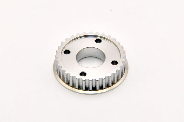 22332 CNC Alum. Pulley 32T for EPX Front Diff. and Spool