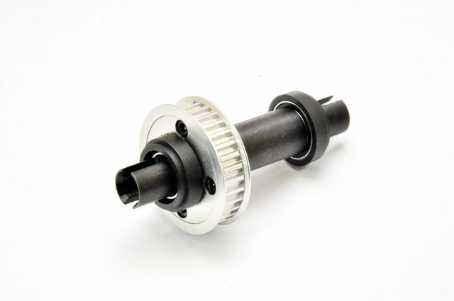 22335 EPX Front Spool Set with 32T Spur