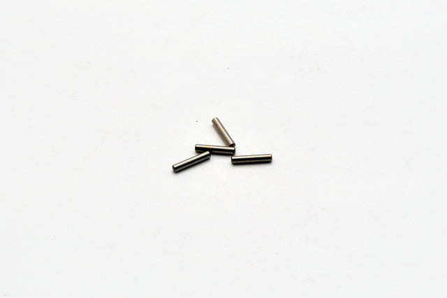 224055P H10 SHOCKER PLASTIC PARTS