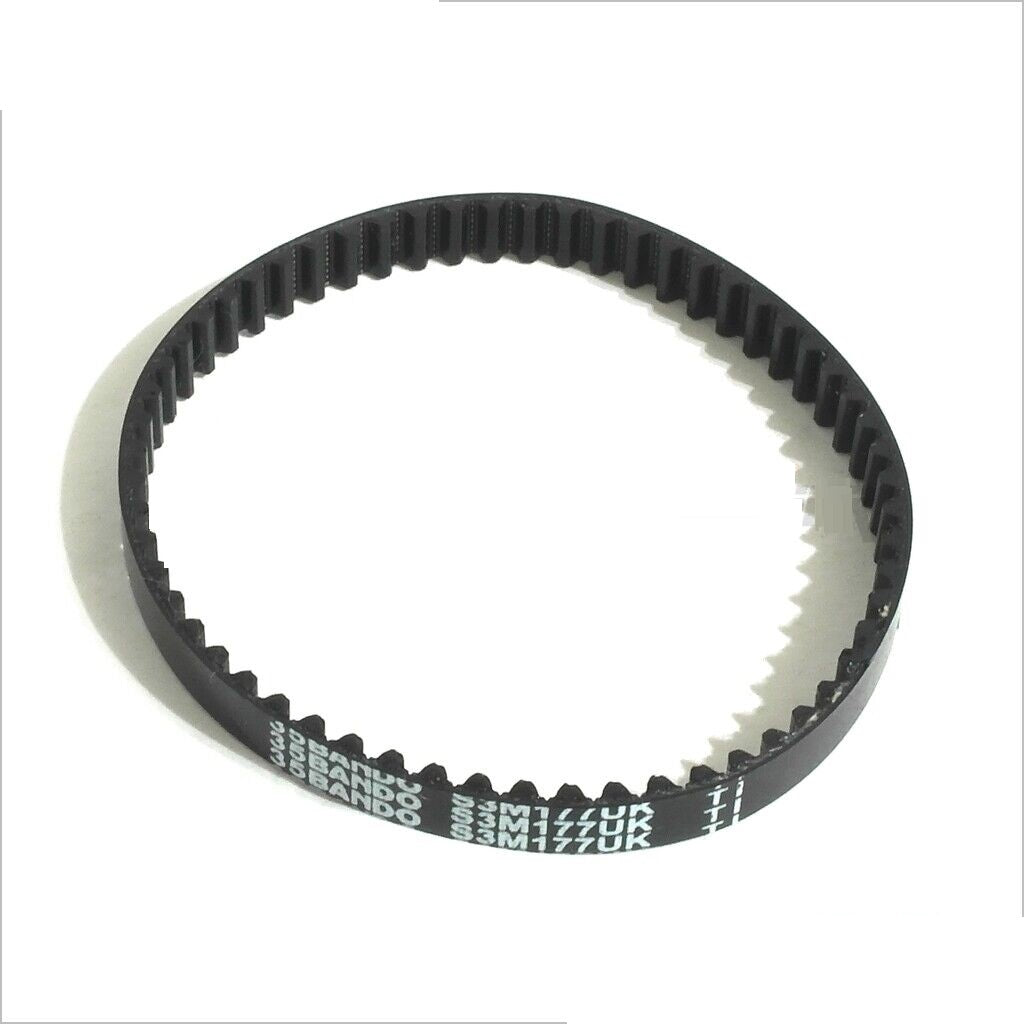 224061 DRIVE BELT 177