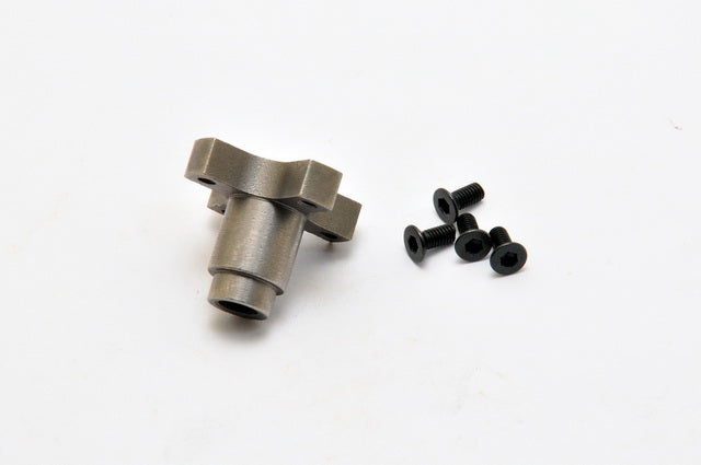 230001 Axle Locker (DC series)