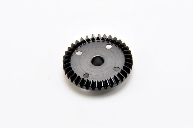 230002 Ring Gear - 36T (DC series)