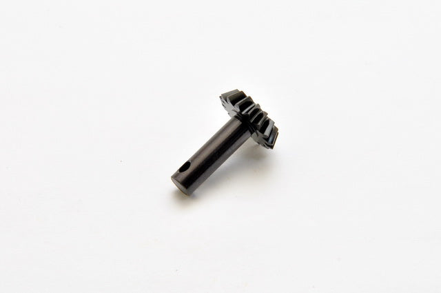 230008 Pinion Gear 15T