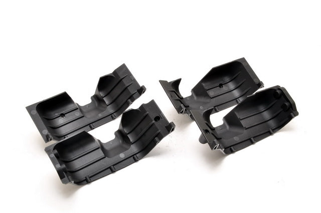 230052 Inner Fenders Set