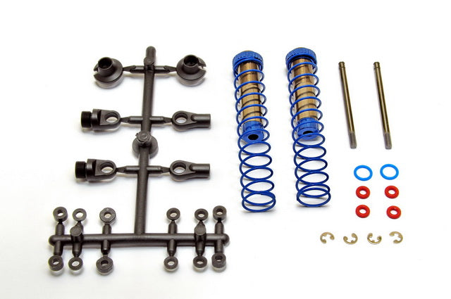 230060 Complete Shock Set