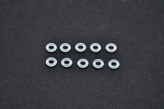 36113 O RING 4X2mm