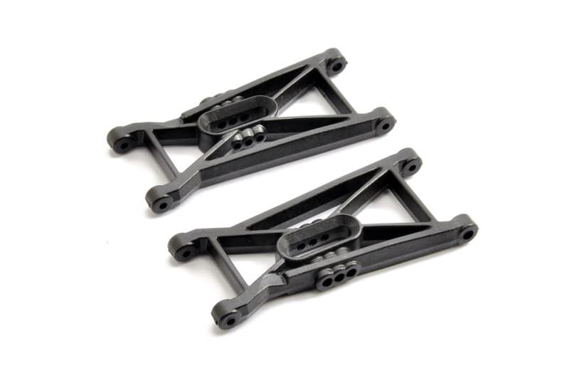 40011N FRONT SUSPENSION ARM