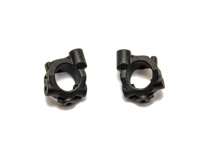 40012 FRONT C-HUB SET