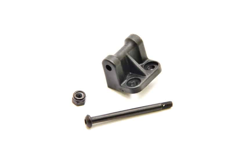 40074 WHEELIE UPPER MOUNT