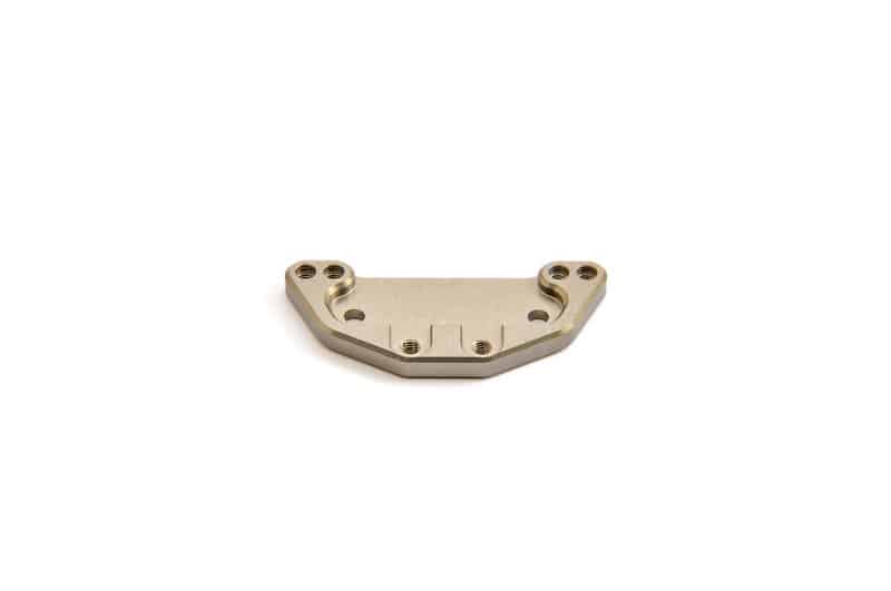 40076 ALUM BALL MOUNT FOR CAMBER LINK