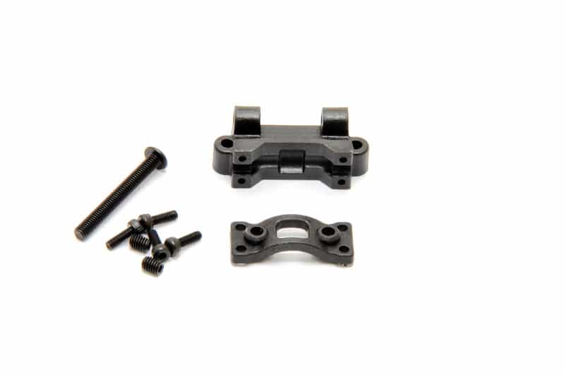 40077 ANTI-ROLL BAR MOUNT SET