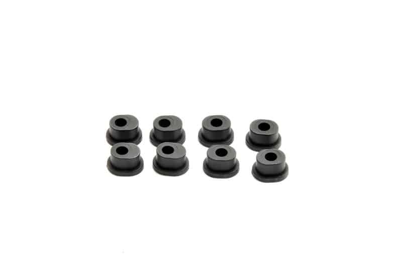 40082 ADJUSTABLE ARM INSERTS