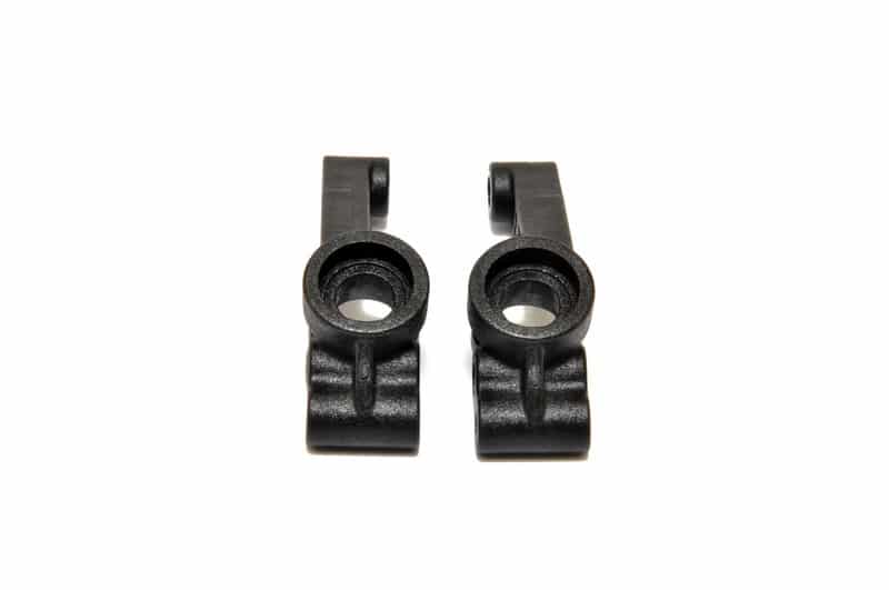 40115 REAR HUB
