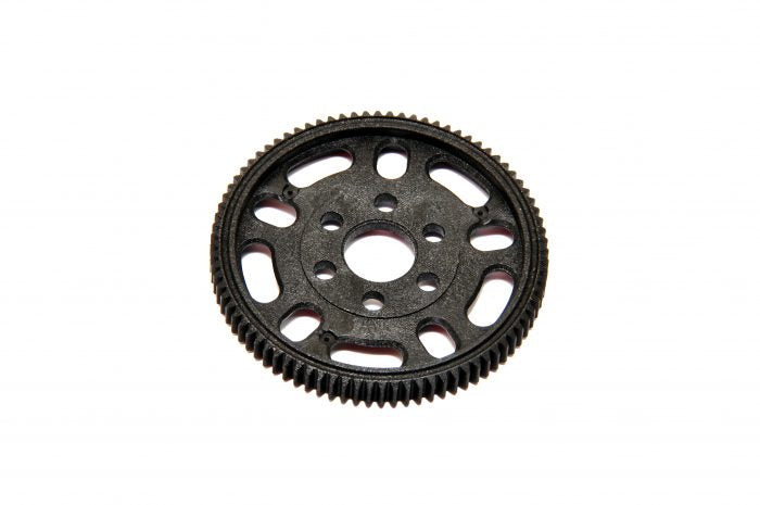 41005 SPUR GEAR 48 P - 84 T