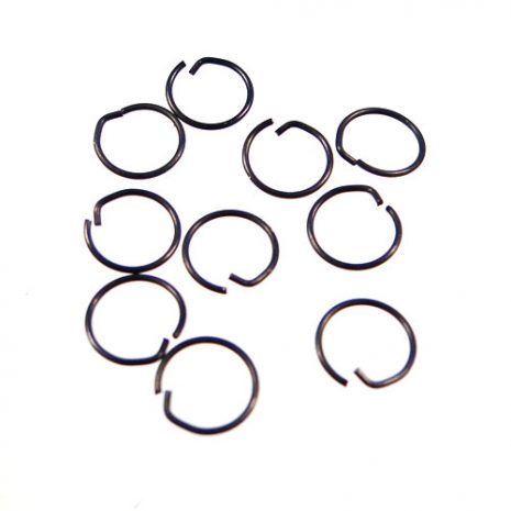 41053 DOUBLE JOINT CVD - C CLIP