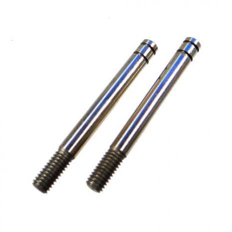41066 SHOCK SHAFT