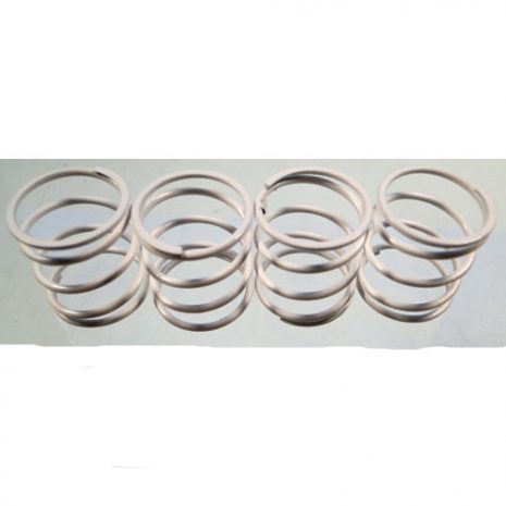 41068 SHOCK SPRING